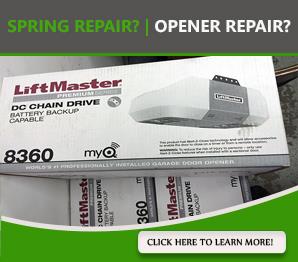 Contact Us | 925-201-5453 | Garage Door Repair Danville, CA