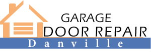 Garage Door Repair Danville