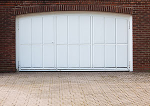 Tips for Clopay and Amarr Garage Doors